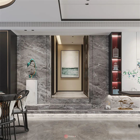 微信图片_20220818103744.jpg 微信图片_20220818103744.jpg